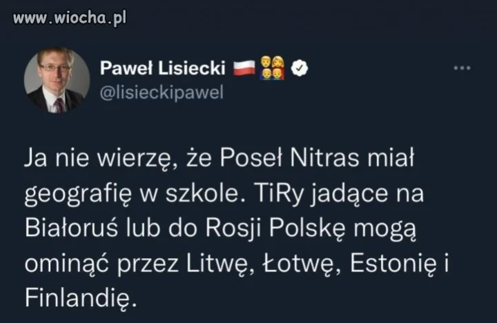 Ja się cały czas uczę