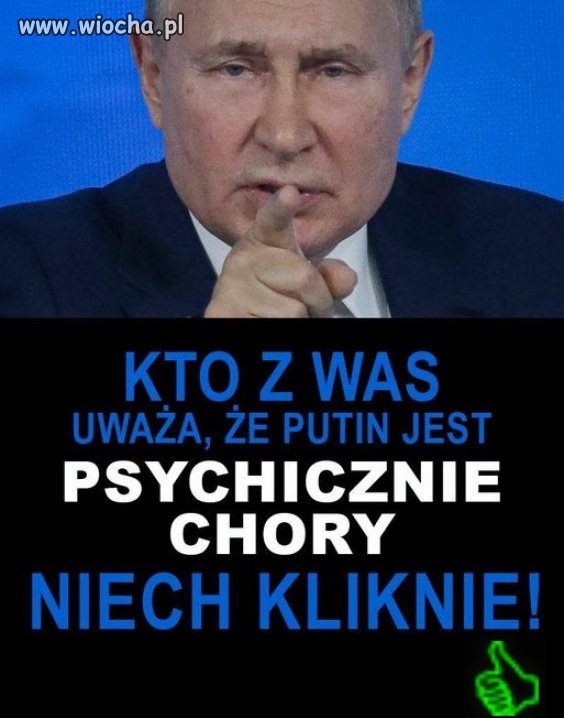Zgadzam się