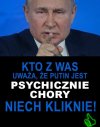 Zgadzam się
