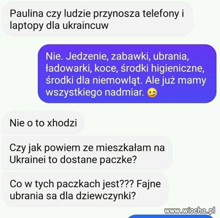 Jprd
