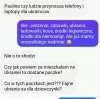 Jprd