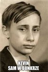 Jaki kraj 