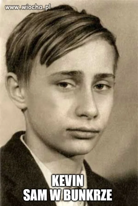 Jaki kraj 