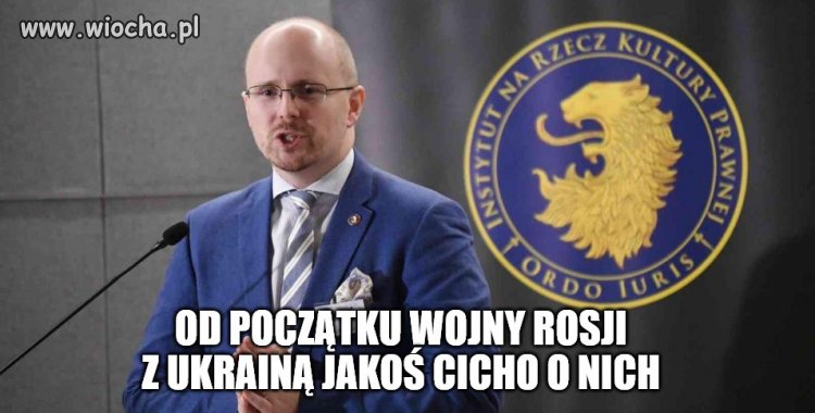 Orgio Jurnis