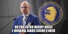 Orgio Jurnis