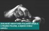 Polacy stracili zdolność kredytową.