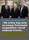 Prawdziwa miłość 