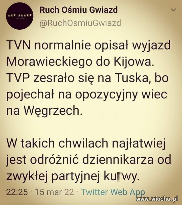 Takie podsumowanie 