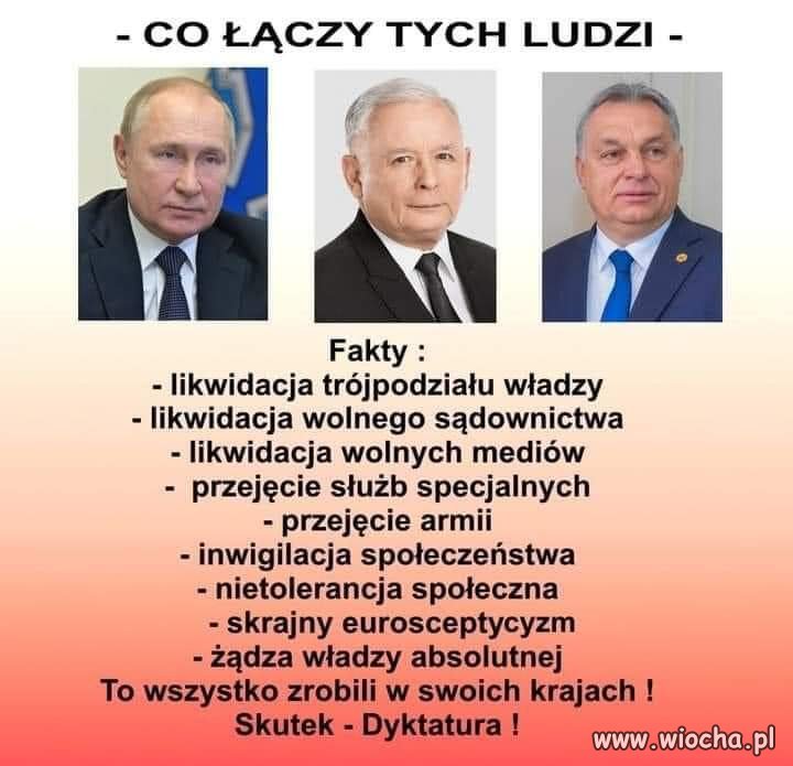 это большевистские шлюхи. puti