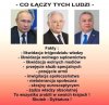 это большевистские шлюхи. puti