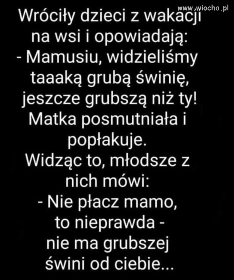 Miłość