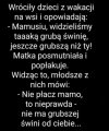 Miłość