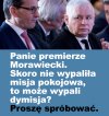 Darmowa porada 