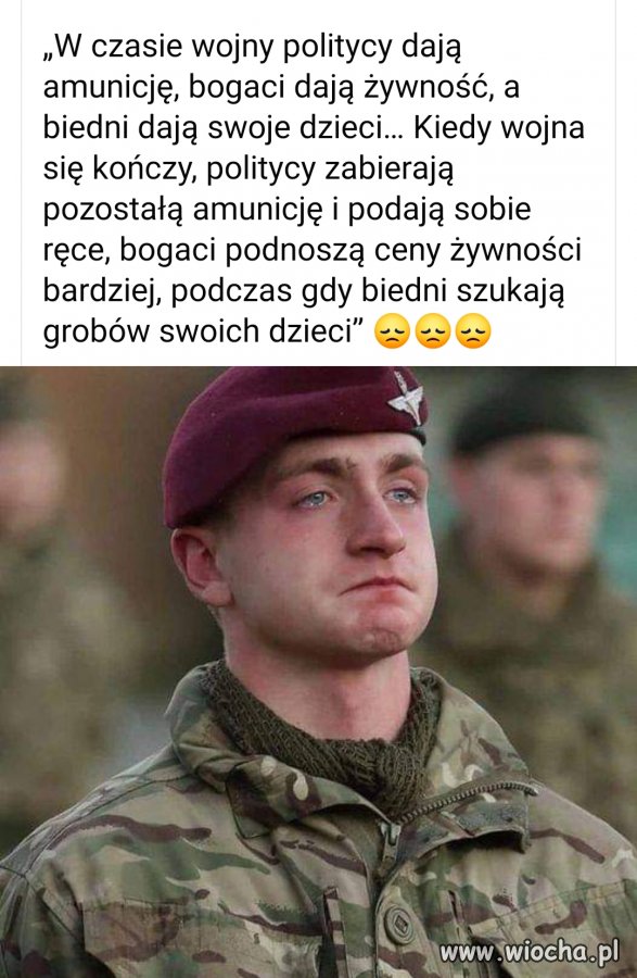 Prawdziwe