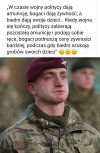 Prawdziwe