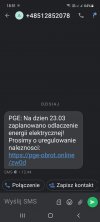 Uwaga na zlodzieji