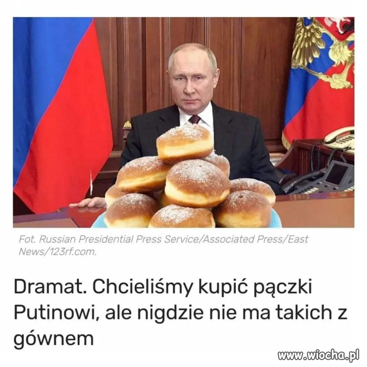 Wielka szkoda