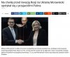 Mialo byc tak pieknie, a wszystko sie zPiSdzilo...