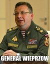 Co za uderzające podobieństwo