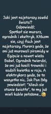 Coś na wesoło 