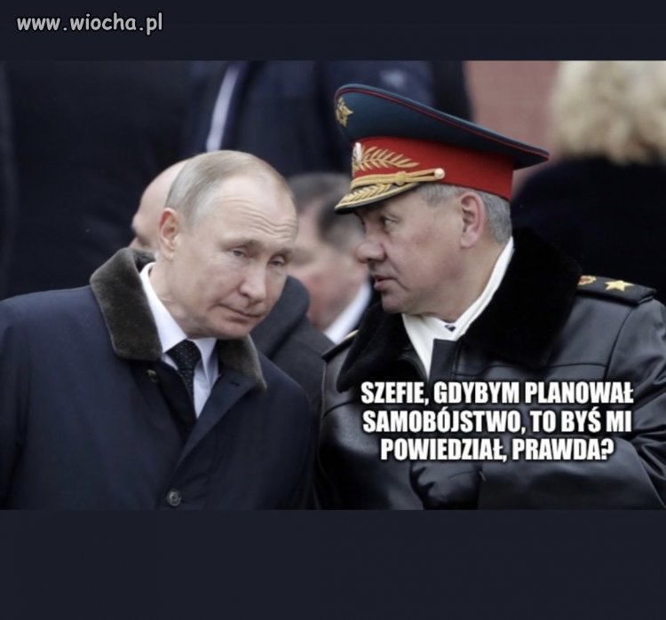 Także tak!