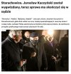 Dostaną 15 lat jak w Rosji?