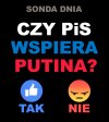 Dla SOMSIADA pytam.