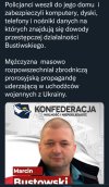 Ostatnio słychać było głosy, że to oni mogą tworzyć koalicję z PiS