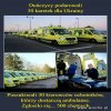 Świat jest pełen dobrych ludzi. 