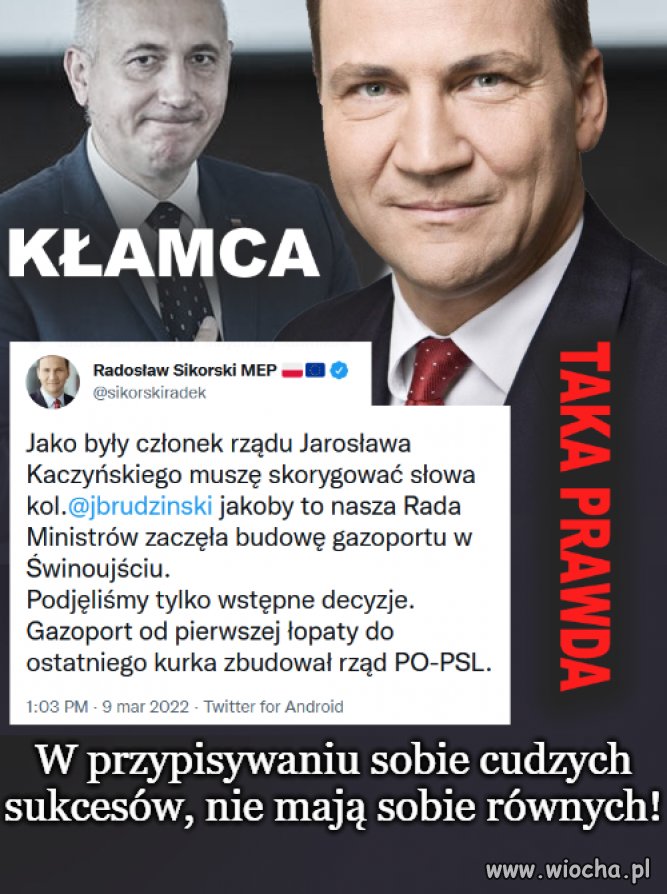 Jojo kłamca 