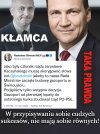 Jojo kłamca 