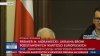 Ktoś w TVP straci pracę 