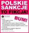 Udajecie wrogów agresora, ale chronićie jego interesy.