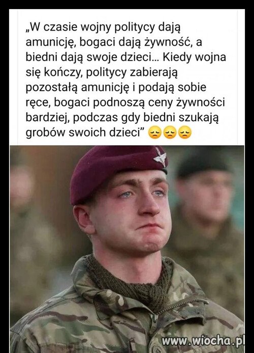 Bolesna prawda 