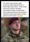 Bolesna prawda 