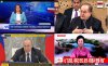 TVP w zacnym towarzystwie