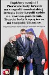 Bądźmy czujni