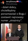 Uważajcie kogo do domu wpuszczacie