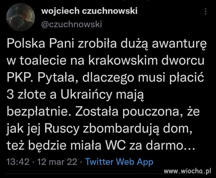 Paniusia 