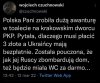 Paniusia 