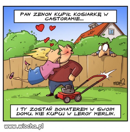 Ty też nie popieraj popleczników Putina...