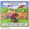 Ty też nie popieraj popleczników Putina...