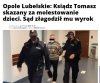 Bo prokurator wniósł o złagodzenie wyroku !!!