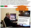 Aż dziwne, że są lepsi, niż Kurski i kurwizja