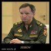 Niebawem Zerow polegnie politycznie...