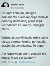 W jakiejś księdze z baśniami z mchu 