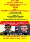 Dość populizmu. Potrzeba Polsce ludzi prawych i szczerych!