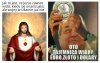 Bo są sprawy ważne i ważniejsze