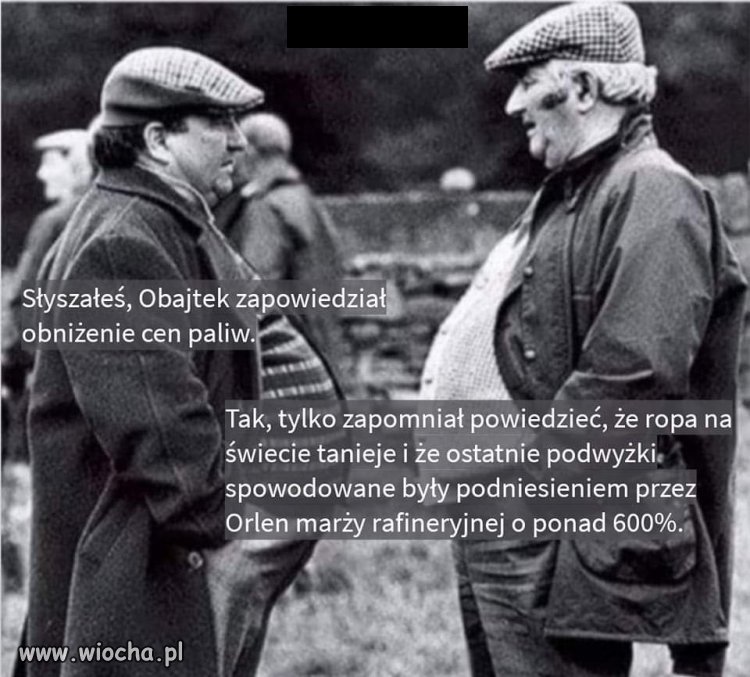 Słyszałeś 