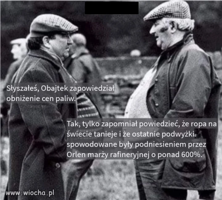 Słyszałeś 